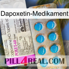 Dapoxetine Drug new07